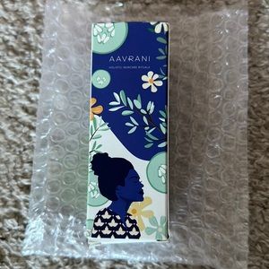 Aavrani balance restoring serum